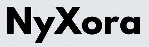 Nyxora